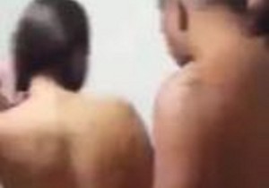 Orgije brazilski fudbaleri