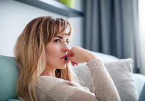 Psiholozi otkrivaju da izdaja počinje sa ovih 7 fraza
