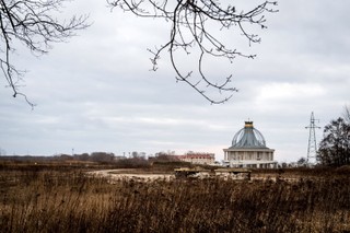 Spór wokół ugody z Lux Veritatis. 'To decyzja korzystna dla skarbu państwa'