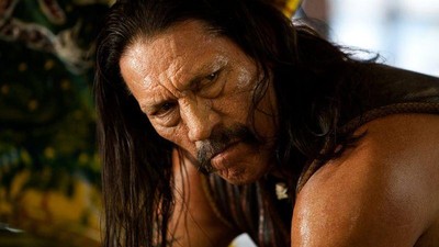 danny trejo maczeta