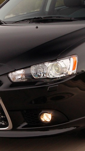 Pod maską znajdziemy silniki - 1.5/110 KM, 1.8/144 KM i wariant wysokoprężny 140-konne 2.0 od VW