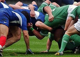 rugby-d000011C6c90a943cc131