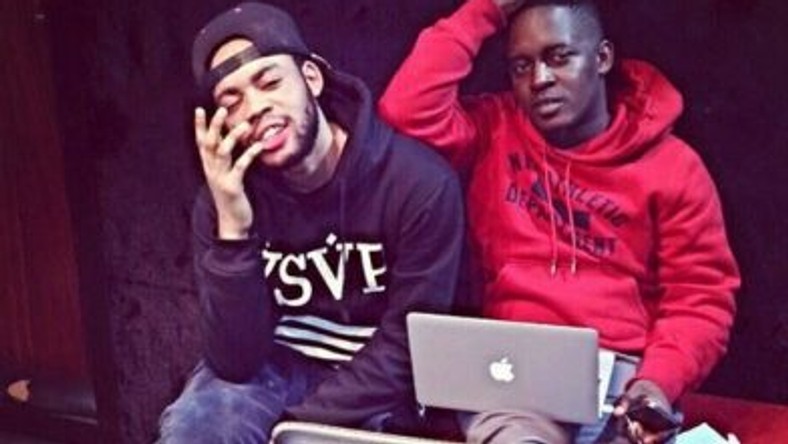 “I Paid Millions Of Naira To Leave Choc City”- Rapper Milli Reacts To Vector’s Diss On Social Media