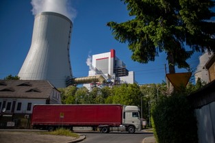 Negocjacji ws. Turowa ciąg dalszy. W tym tygodniu do Czech poleci delegacja