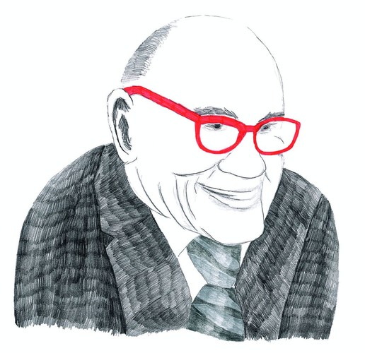 Jarosław Iwaszkiewicz