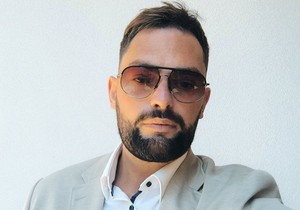 Marin Mataga