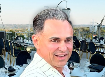 Dragan Stanković (Foto: Ringier/Đorđe Milošević)