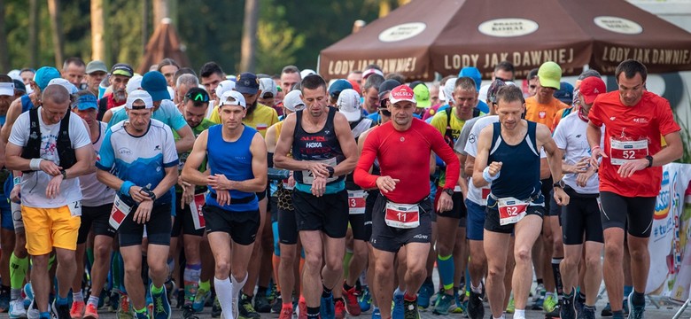 16. Festiwal Biegowy w Piwnicznej-Zdroju. Ostatnie tygodnie przygotowań- start już 5 września!