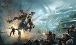 Walcz z mechami! Recenzja gry Titanfall 2