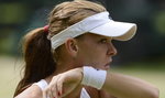 Radwańska odchoruje Wimbledon