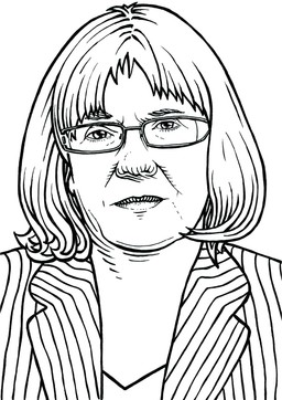 Solska: Wieś jako raj podatkowy