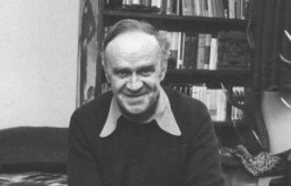 Roman Bratny nie żyje