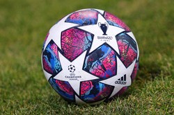 Czwarta runda eliminacji Ligi Mistrzów, czyli wracamy do formatu mecz-rewanż