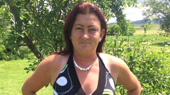 Katalin térdfájdalmakkal ment el az orvosához, állítja: nem látták el szakszerűen