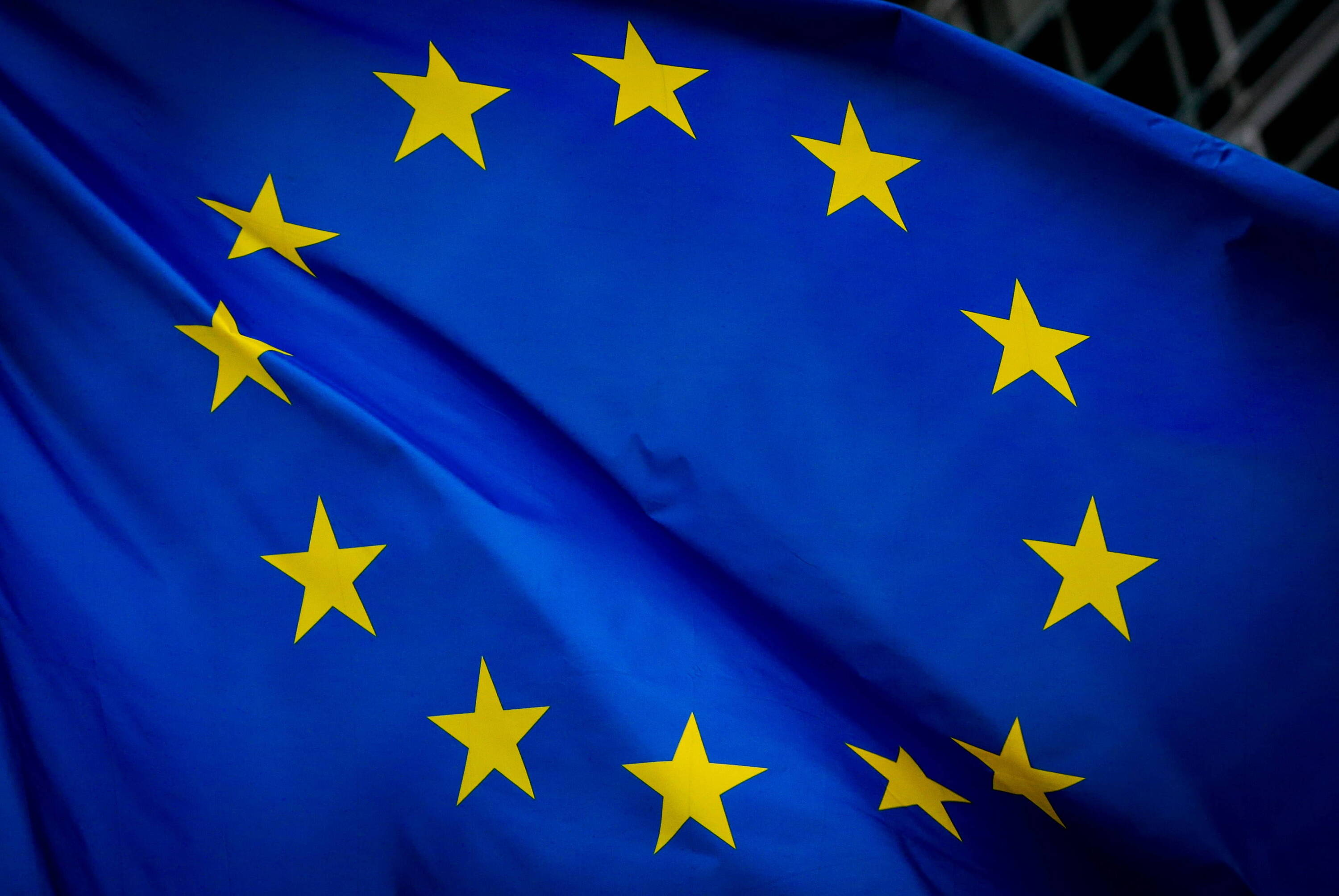 EU: CAP revolution - €300 billion and the end of 2  pillars