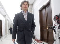 Majątek Palikota pod lupą prokuratury