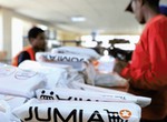 Celebrating 12 Years of Jumia: A journey of innovation, growth, and impact!
