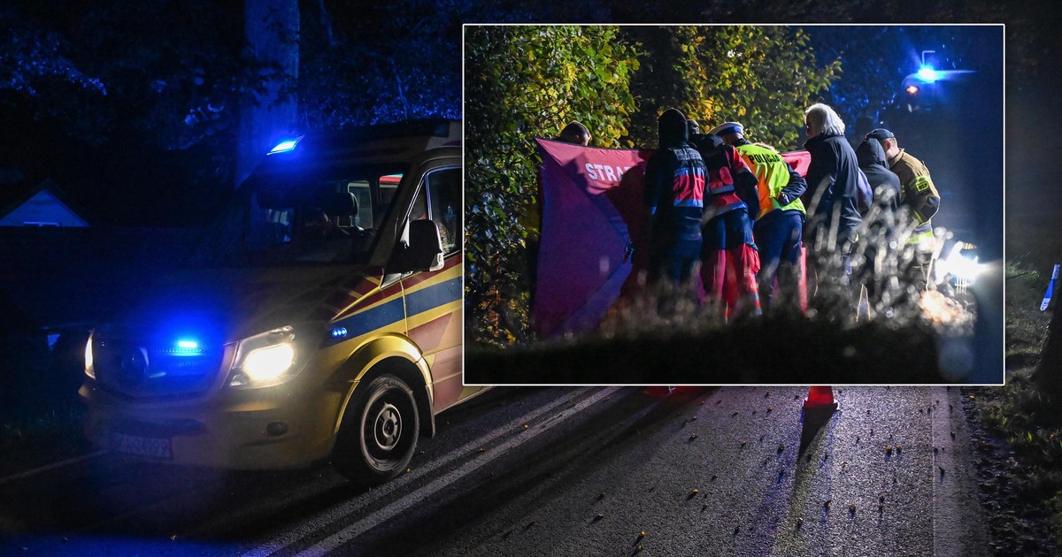 10-latek nie żyje, trzej chłopcy ranni. Na jaw wyszły nowe, szokujące fakty o kierowcy opla