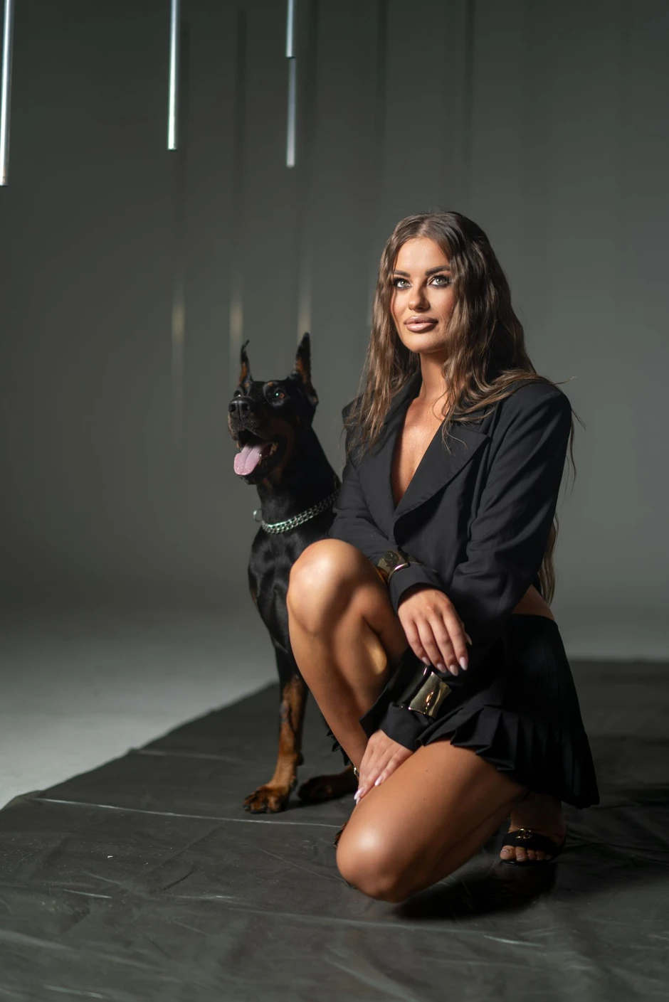 Aleksandra Đuranović,