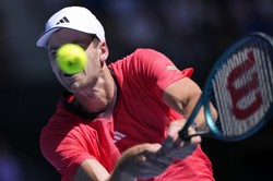 Reprezentacja Polski bez najlepszego tenisisty. Hurkacz nie zagra w Pucharze Davisa