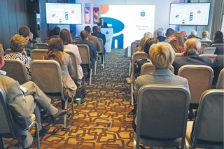 Rozwój wymaga wiedzy