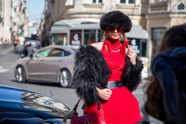 Kraj zime donosi VELIKE PROMENE za OVA 3 znaka: Moraju se pridržavati ovih pravila da bi im se PARE SAMO SLIVALE U NOVČANIK