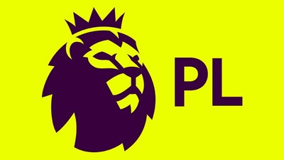 Premier League logo