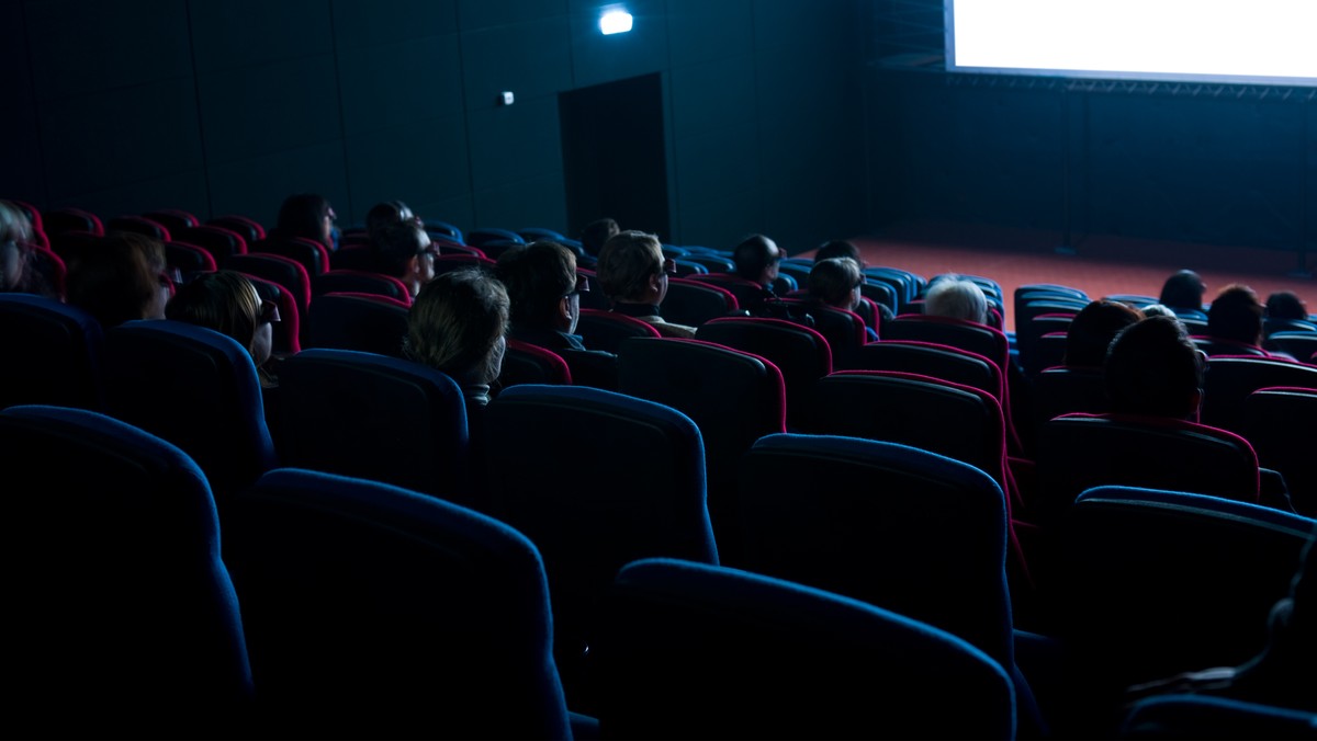 Niemal 20 filmów polskich i zagranicznych reżyserów, w tym obrazy Krzysztofa Kieślowskiego, zostanie pokazanych podczas 6. edycji festiwalu filmowego "Hommage a Kieślowski", który rozpoczął się dziś w Sokołowsku koło Wałbrzycha.