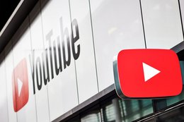 YouTube usunął 17 tys. kanałów z powodu mowy nienawiści