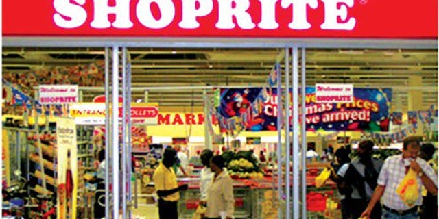 Shoprite concludes the divestment of its Nigerian subsidiary amid plans to exit the country by the end of 2021 | Business Insider Africa