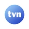 TVN