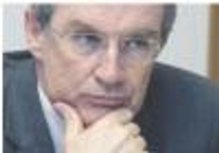 Mordasewicz: Emerytura nie jest dla pracujących