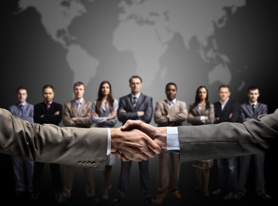 Receptą na niedobór pracowników może być aktywizacja osób z pokolenia 55 plus