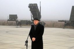 thomas rose: kim jest nowy ambasador usa w polsce? biografia i kontrow