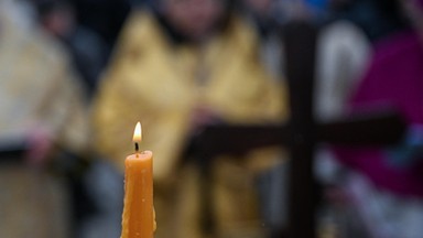 Ważna zmiana u polskich grekokatolików. Pierwszy taki dzień