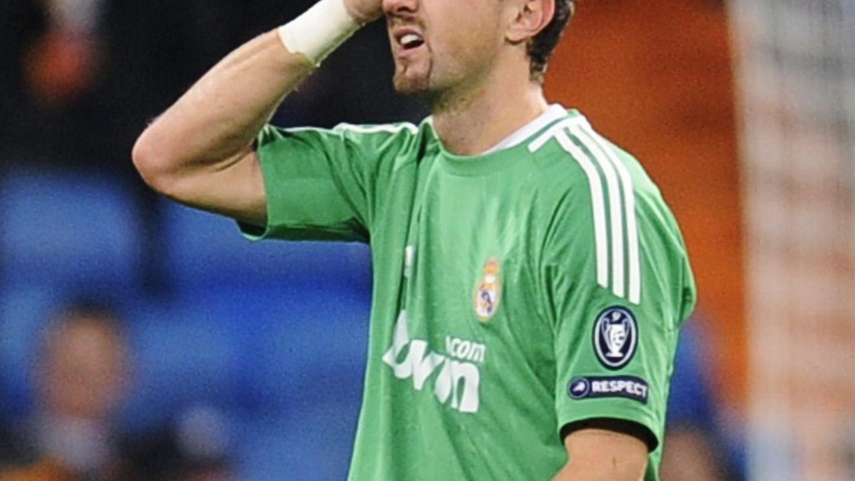 Piłkarz Jerzy Dudek podpisał umowę o współpracy z firmą Castrol. Będzie wspierał jej projekt sponsoringowy związany z Euro 2012.