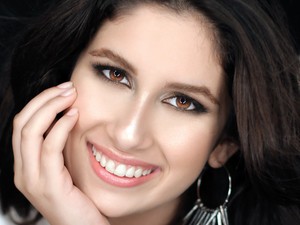 Radics Gigi