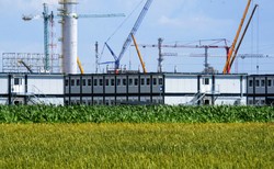 Inwestycja Orlenu pod lupą prokuratury. "Naruszanie praw pracowniczych"