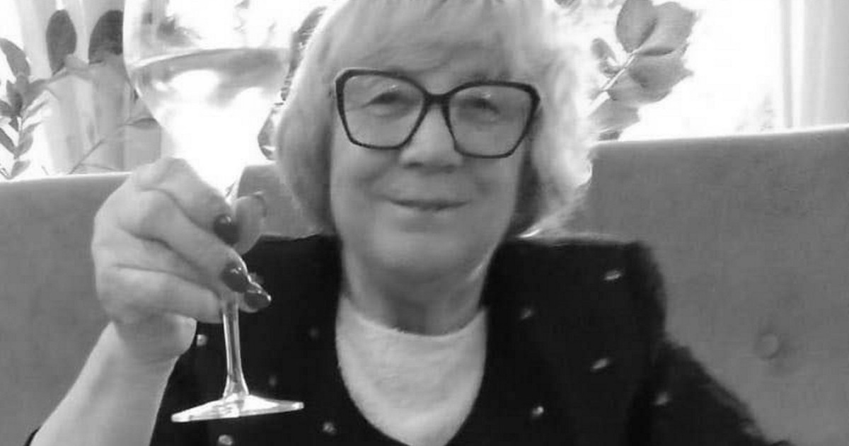 Poszła do kościoła i zaginęła. Nie ma już nadziei. Znaleziono ciało Julii