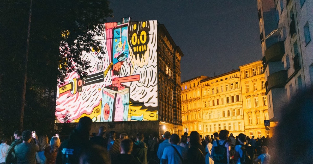 Od 9 października zakaz nocnej sprzedaży alkoholu w sklepach
