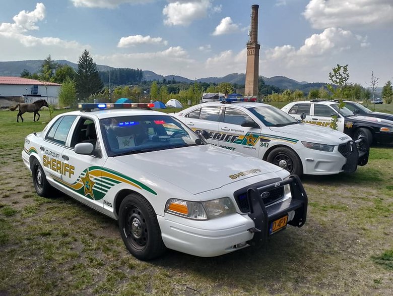 Muzeum Inżynierii i Techniki Motoryzacji w Głuszycy