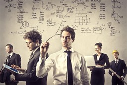 Czego mogą spodziewać się przedsiębiorcy? Oto ściągawka dla firm