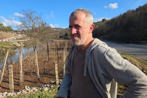 Policija ilustracija