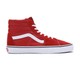 VANS - Sneak 'n' run 31 990 Ft, GLAMOUR-napokon 20 793 Ft