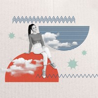 Mai és holnapi fronthatás – mire számíthatunk?