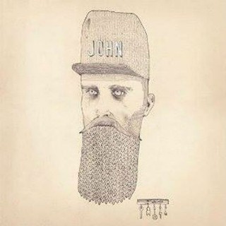 'Owl John' - nowe wcielenie Scotta Hutchisona