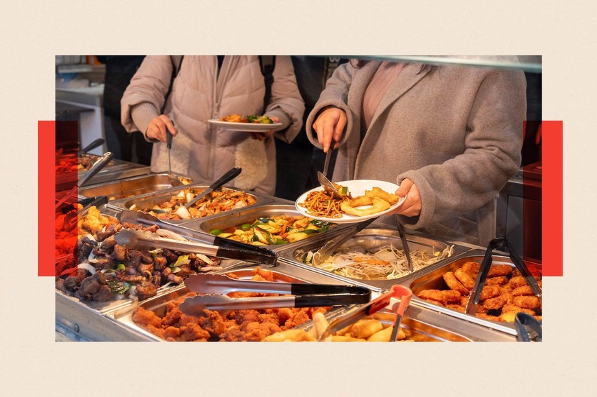 Gojaznost može da uzrokuje srčane bolesti, moždani udar, dijabetes tipa 2, i neke vrste raka | Foto: In Pictures via Getty Images