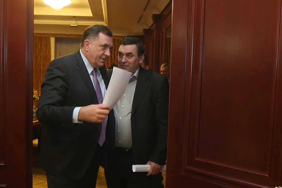 Milorad-Dodik-i-Obren-Petrovic-2