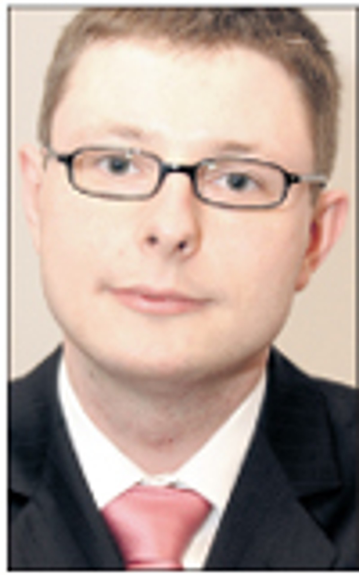 Paweł Majtkowski, analityk produktów finansowych