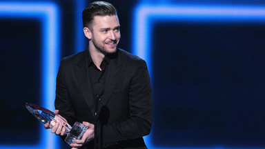 Justin Timberlake w Polsce: wyjątkowa pamiątka dla uczestników koncertu